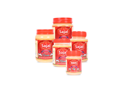 Jar